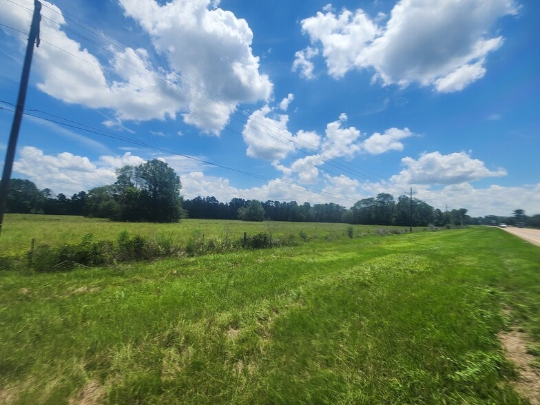 0 Loop 336, Conroe, TX for sale - Other - Image 2 of 2