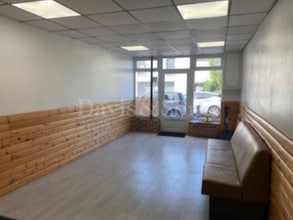 4-4A Commercial St, Cwmbran for lease Interior Photo- Image 2 of 8