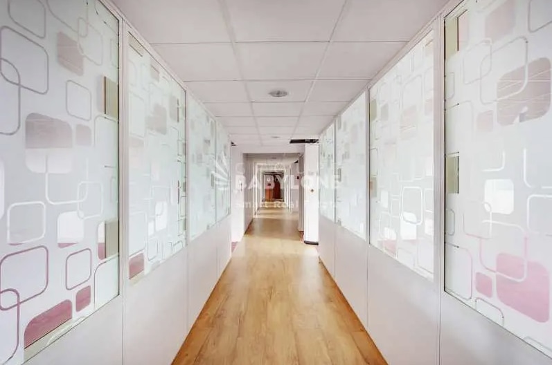 Flex in Malakoff for lease Interior Photo- Image 1 of 9