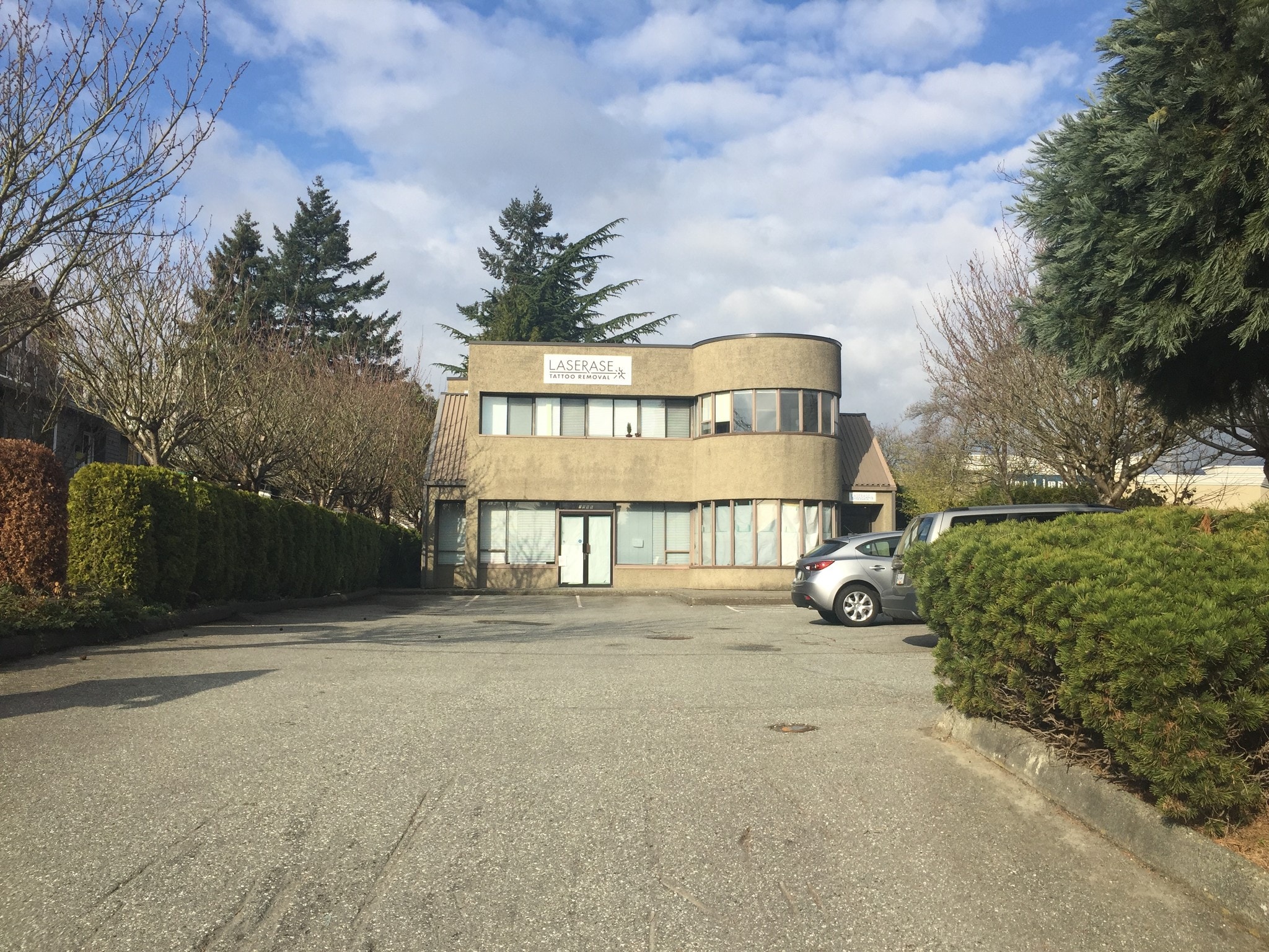 1585 MacGowan Ave, North Vancouver, BC for sale Building Photo- Image 1 of 1