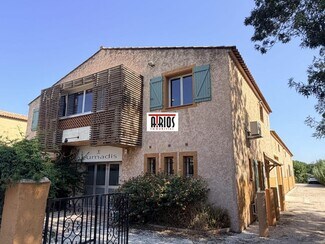 More details for Industrial for Sale