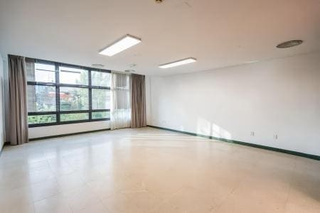 Las Rozas de Madrid, MAD 28290 - Unit 1 -  - Interior Photo - Image 1 of 14