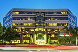 Two Premier Plaza - Commercial Real Estate