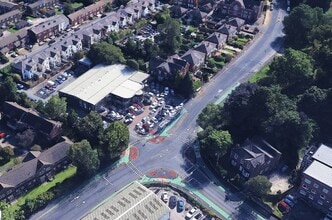 Bolton Rd, Bolton for sale Building Photo- Image 1 of 2