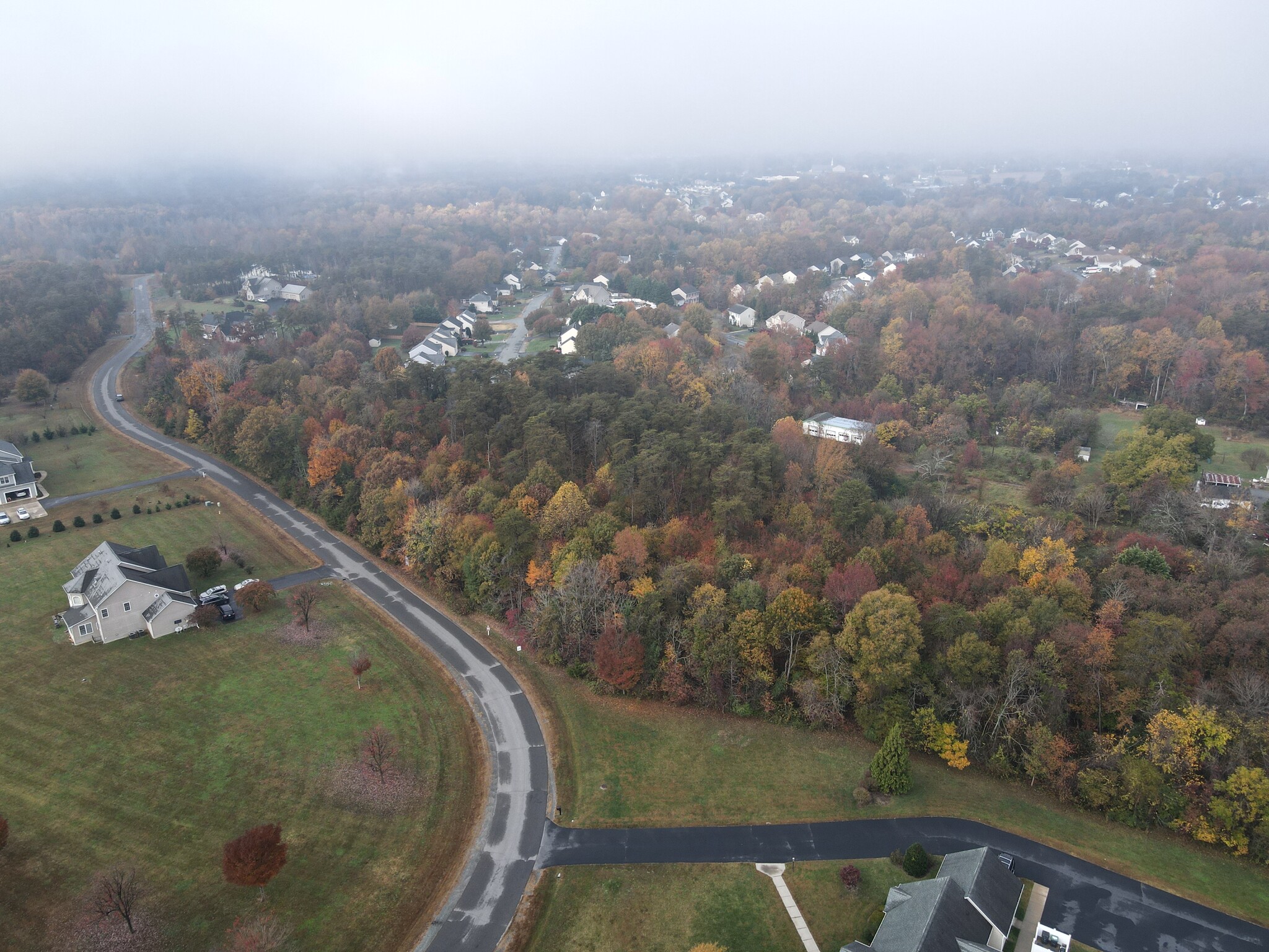 0 Sonny Ln, Fredericksburg, VA for sale Building Photo- Image 1 of 5