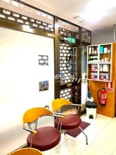 Retail in Tarragona, Tarragona for lease Interior Photo- Image 2 of 15