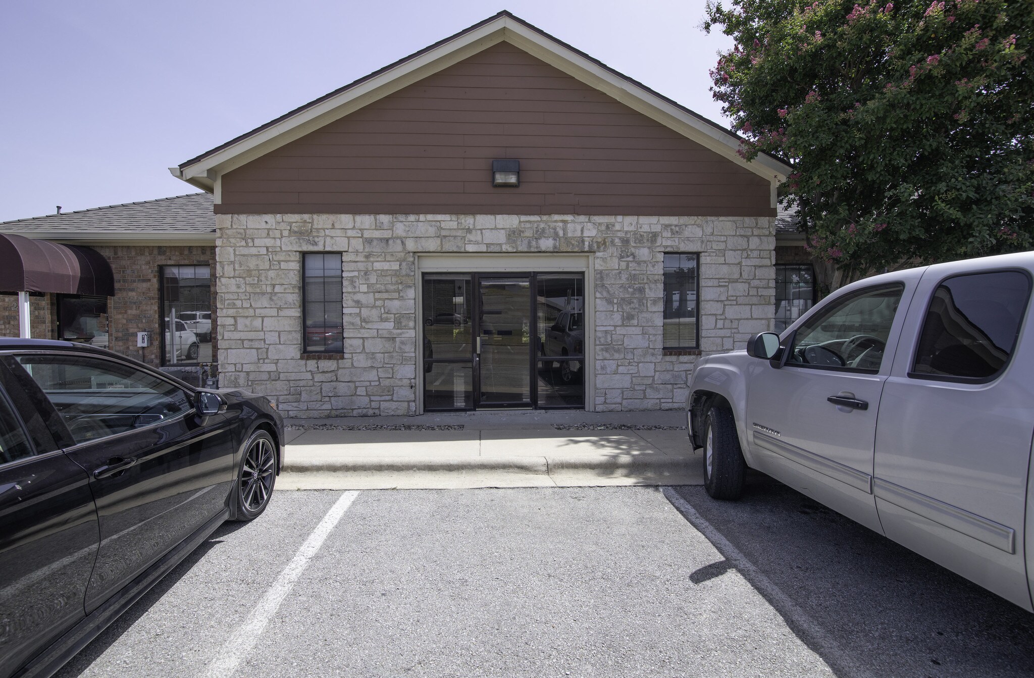 5610 E Central Texas Expy, Killeen, TX 76543 Office for Lease