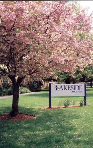 More details for 607 North Ave, Wakefield, MA - Office for Lease