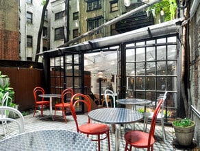 158 8th Ave, New York, NY for lease Interior Photo- Image 2 of 12