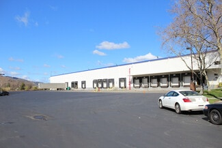 More details for 5675 Sunol Blvd, Pleasanton, CA - Industrial for Lease