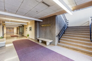 More details for 1 Trimont Ln, Pittsburgh, PA - Office/Retail for Lease