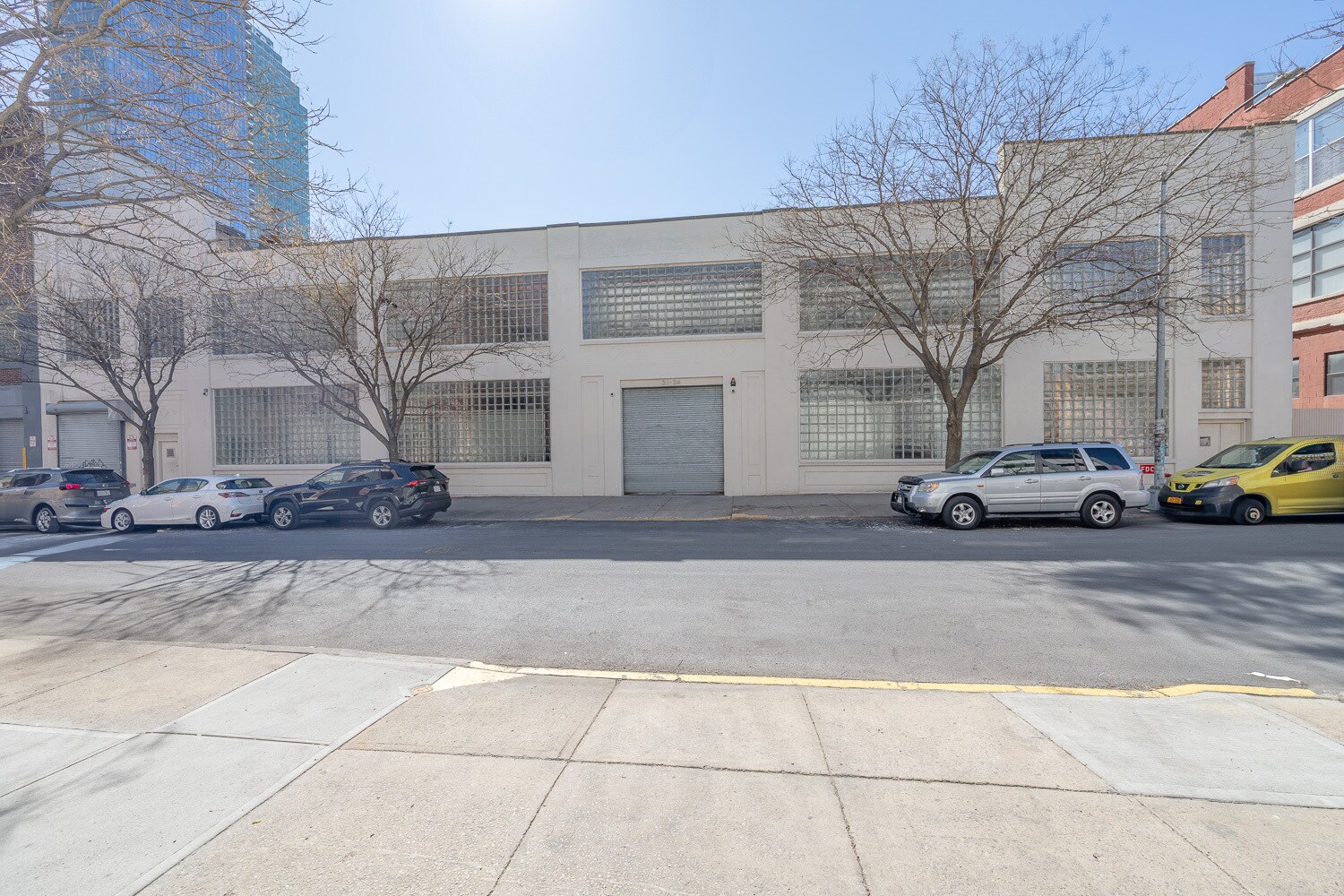 2124 44th Ave, Long Island City, NY for sale Building Photo- Image 1 of 1