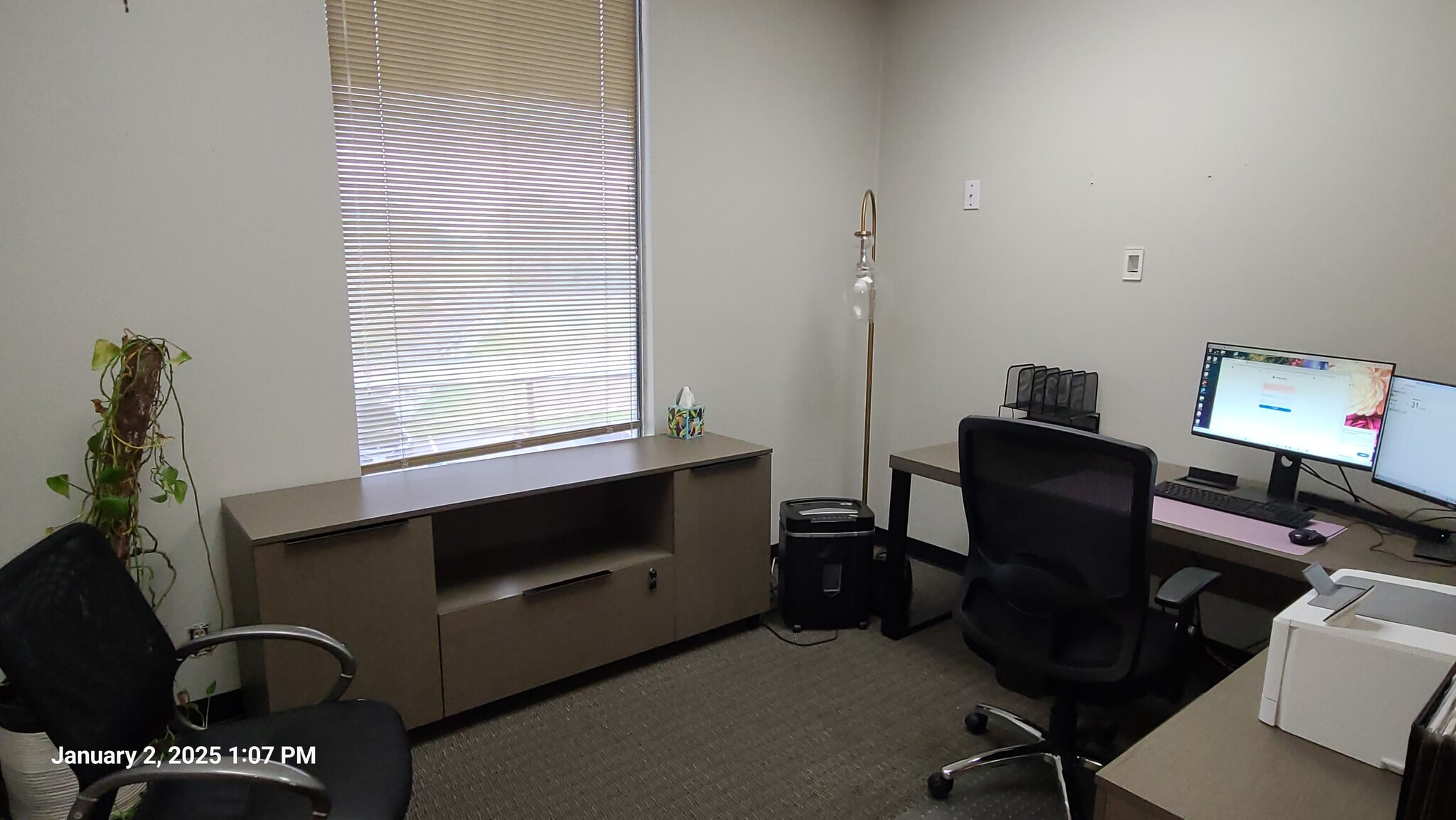 1506 E Broadway St, Pearland, TX for lease Building Photo- Image 1 of 1