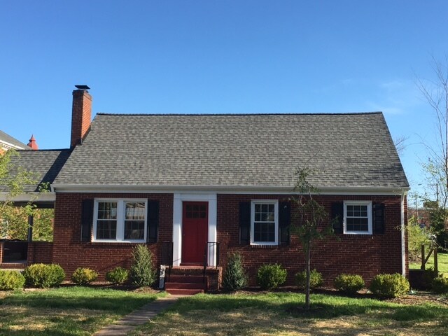 9255 Mosby St, Manassas, VA for sale - Primary Photo - Image 1 of 1