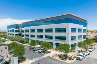 More details for 58 S River Dr, Tempe, AZ - Office for Lease