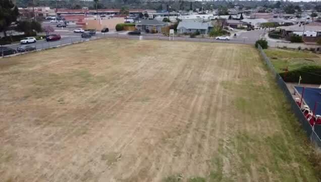 5150 Zion Ave, San Diego, CA for sale - Commercial Listing Video - Image 3 of 9