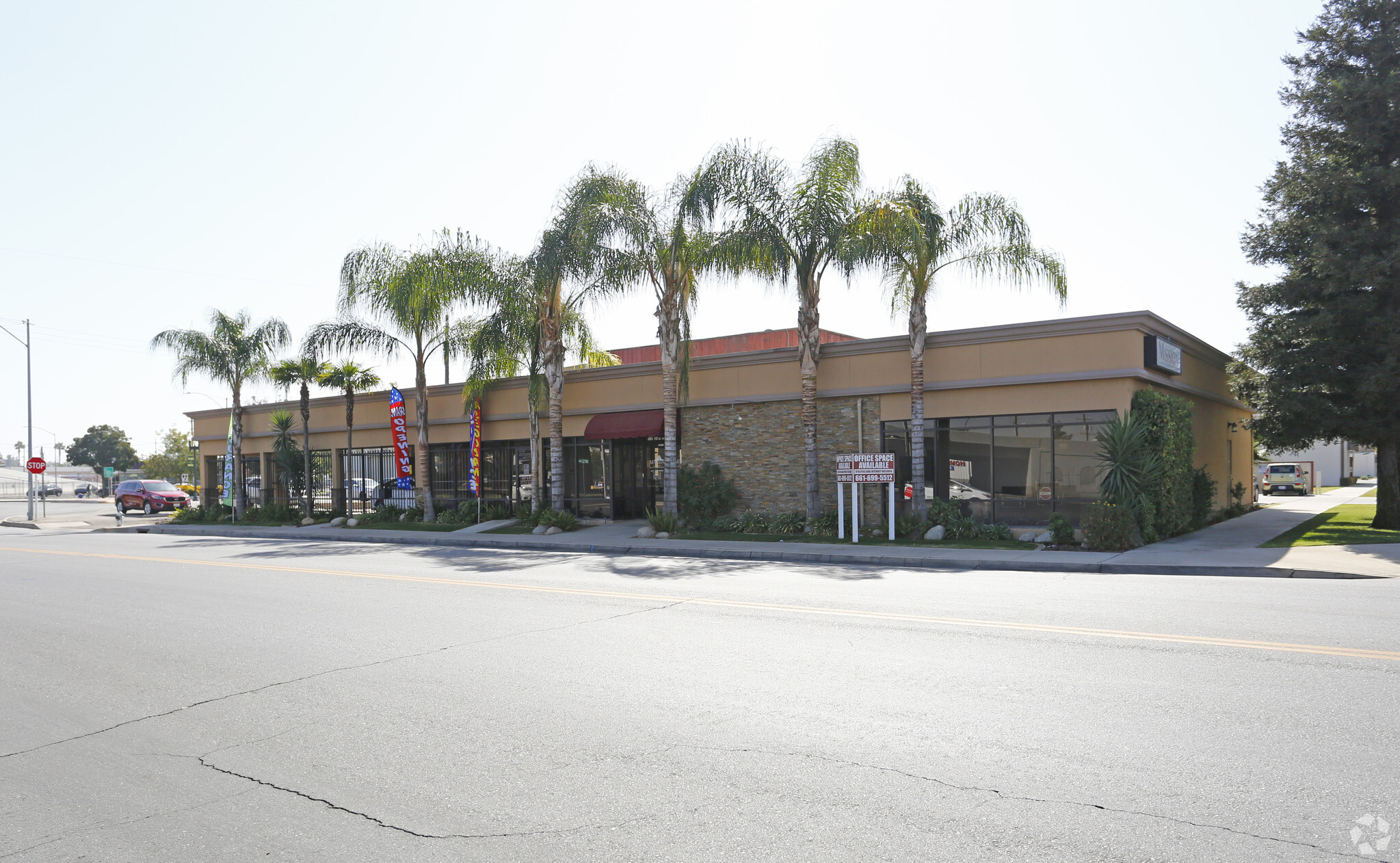 1531 30th St, Bakersfield, CA for sale Primary Photo- Image 1 of 1