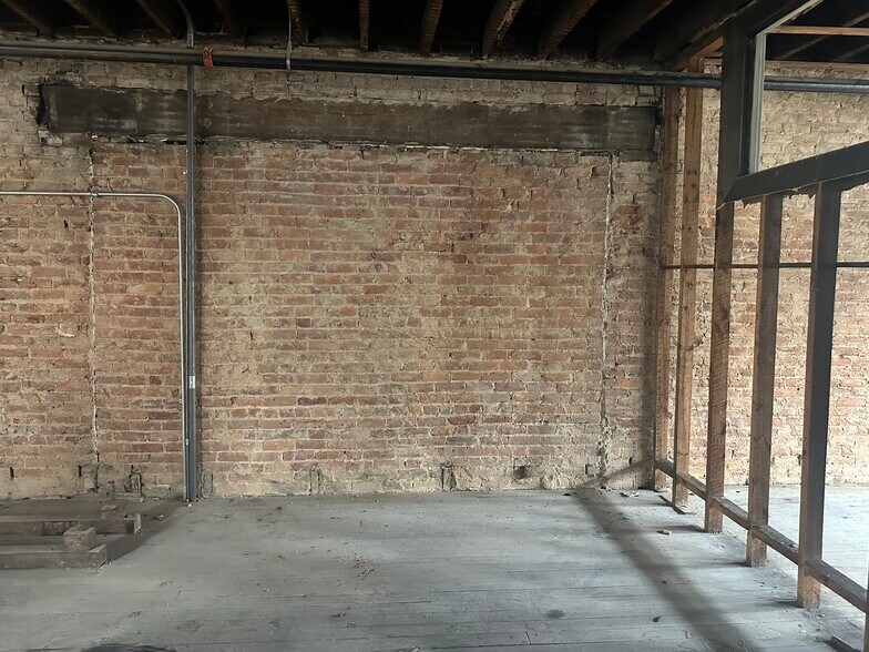 30 Campbell Ave SW, Roanoke, VA for sale - Building Photo - Image 2 of 6