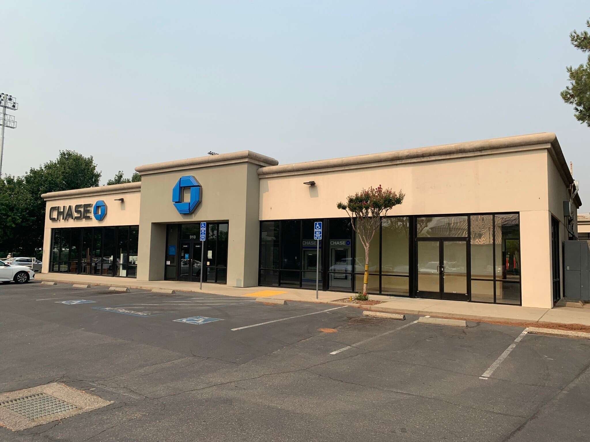 910 Cypress Ave, Redding, CA for sale Building Photo- Image 1 of 1