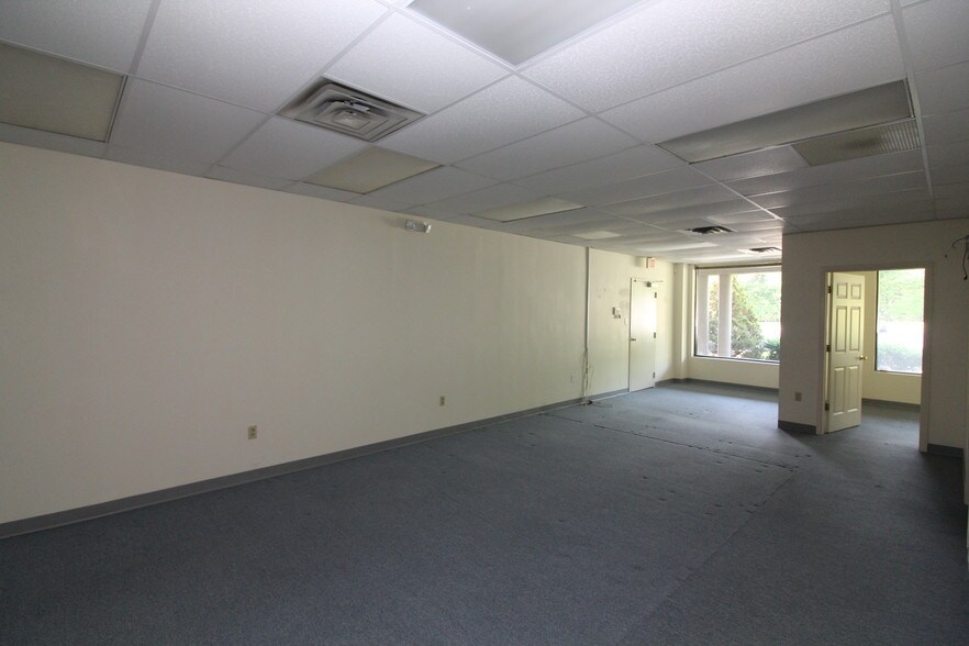 431 Route 22 E, White House Station, NJ for lease - Other - Image 3 of 8