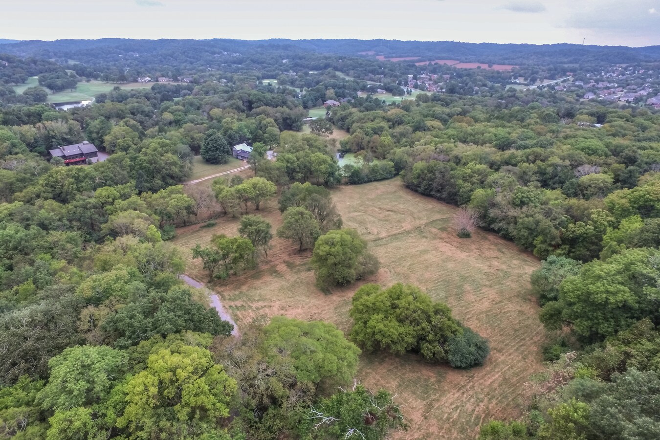 698 Sneed Rd W, Franklin, TN 37069