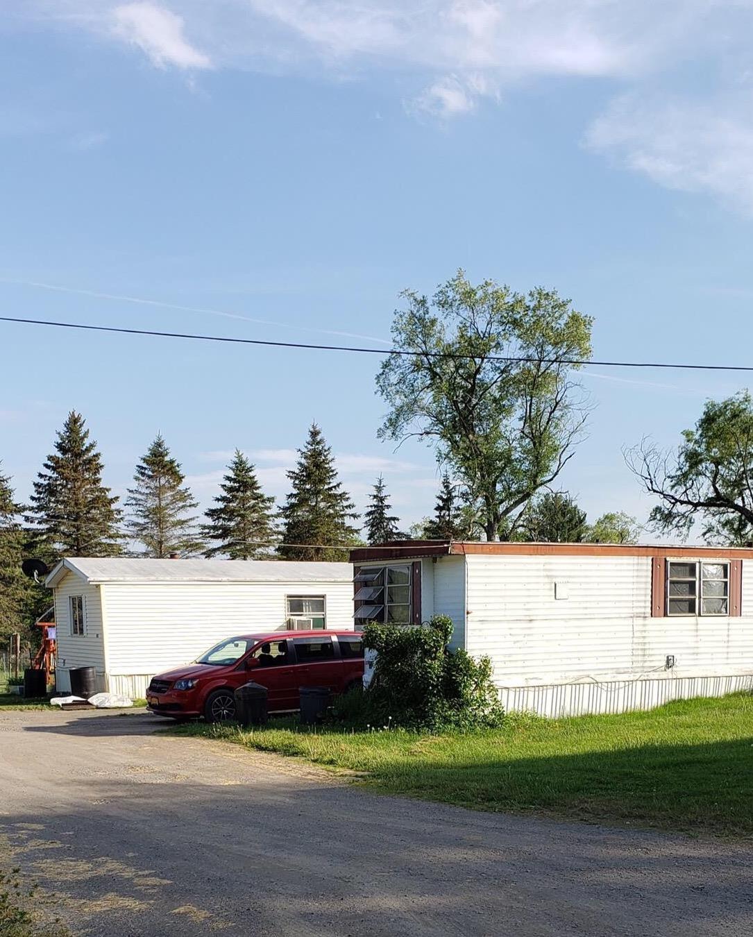 137 Balantic Hill Rd, Laurens, NY for sale Primary Photo- Image 1 of 1