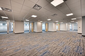 1290 Broadway, Denver, CO for lease Interior Photo- Image 2 of 2