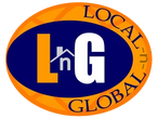 Local-n-Global Realty