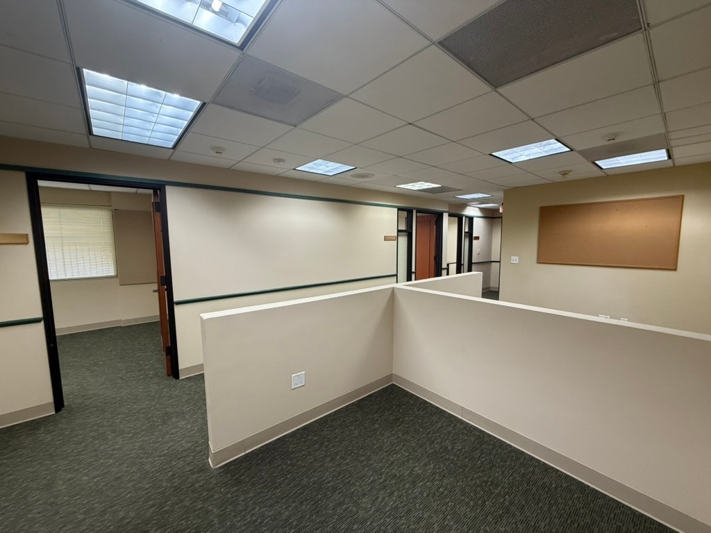 516 Burchett St, Glendale, CA for lease Interior Photo- Image 1 of 9