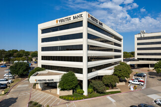 More details for 3880 Hulen St, Fort Worth, TX - Office for Lease