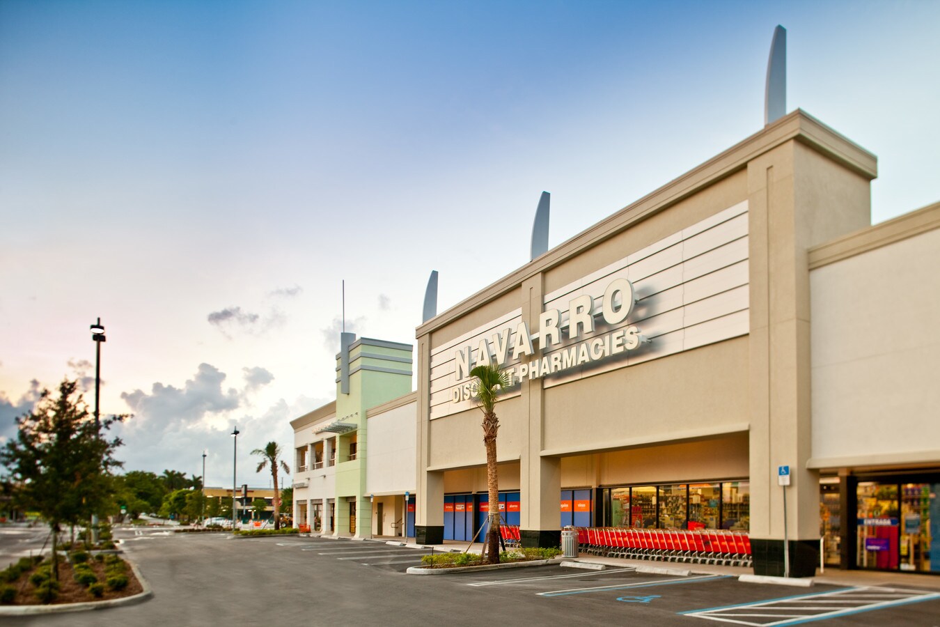 4410 W 16th Ave, Hialeah, FL, 33012 Property For Lease on