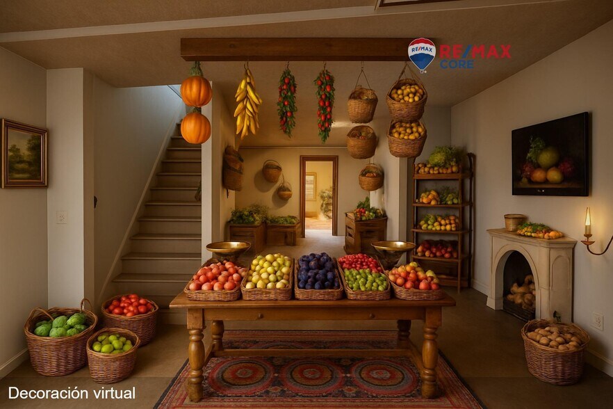 Retail in Badajoz, Badajoz for sale - Building Photo - Image 3 of 16