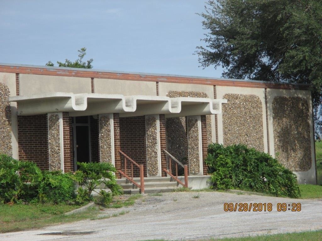 230 S Gulf St, Alice, TX for sale Other- Image 1 of 1