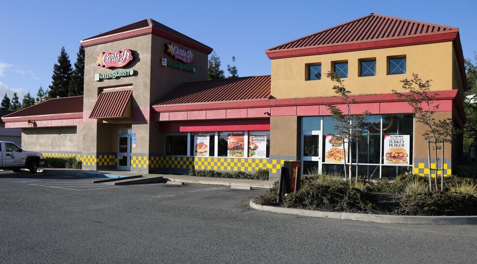 4194 Lone Tree Way Antioch CA 94531 Retail Space For Lease 4194-lone-tree-way-antioch-ca-94531-retail-space-for-lease