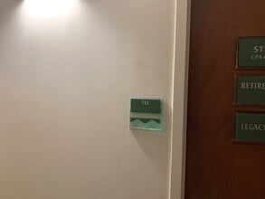 12 SE 7th St, Fort Lauderdale, FL for lease Interior Photo- Image 1 of 7