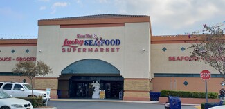 More details for 13190-13220 Harbor Blvd, Garden Grove, CA - Retail for Lease