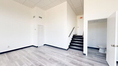 2100-2142 NW 99th Ave, Doral, FL for lease Matterport 3D Scan- Image 1 of 7