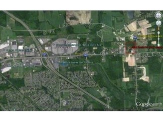 More details for 4531 Rt-31, Clay, NY - Land for Sale