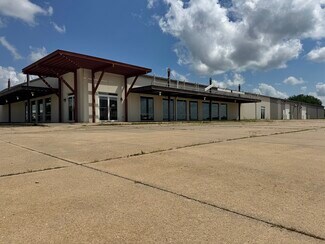 More details for 1450 N 2nd St, Cherokee, IA - Flex for Lease