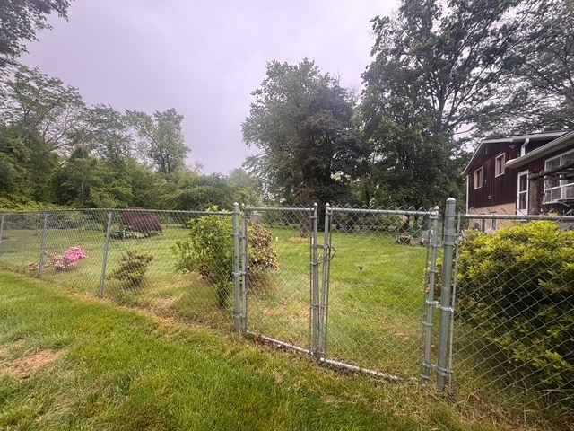 4330 Provinceline Rd, Lawrence, NJ for sale - Building Photo - Image 2 of 4