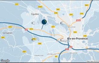 More details for Office, Retail for Lease