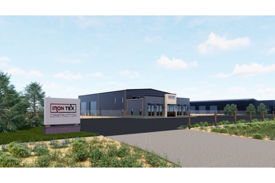 Lot 11 S County Rd 1120 rd, Midland, TX for sale - Building Photo - Image 3 of 13