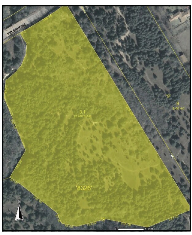 3510 Telephone Rd, Dallas, TX for sale Primary Photo- Image 1 of 1