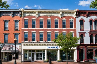 34 Broad St, Red Bank, NJ for lease Interior Photo- Image 1 of 8