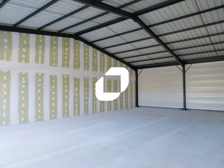 Retail in Grabels for lease - Building Photo - Image 1 of 6