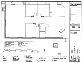 1124 Hartman Ln, Shiloh, IL for lease Building Photo- Image 1 of 1