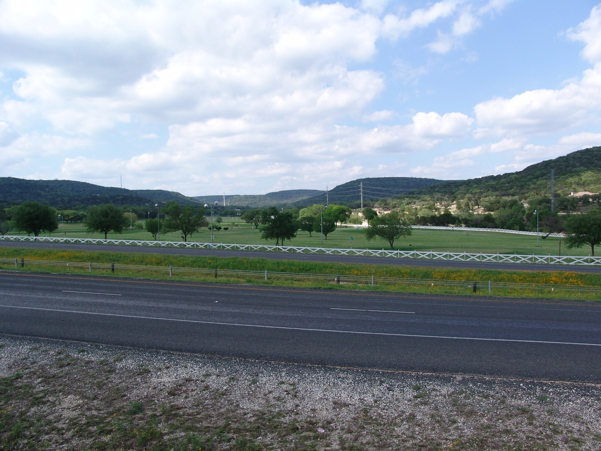 18632 Bandera Rd, Helotes, TX for sale Building Photo- Image 1 of 1