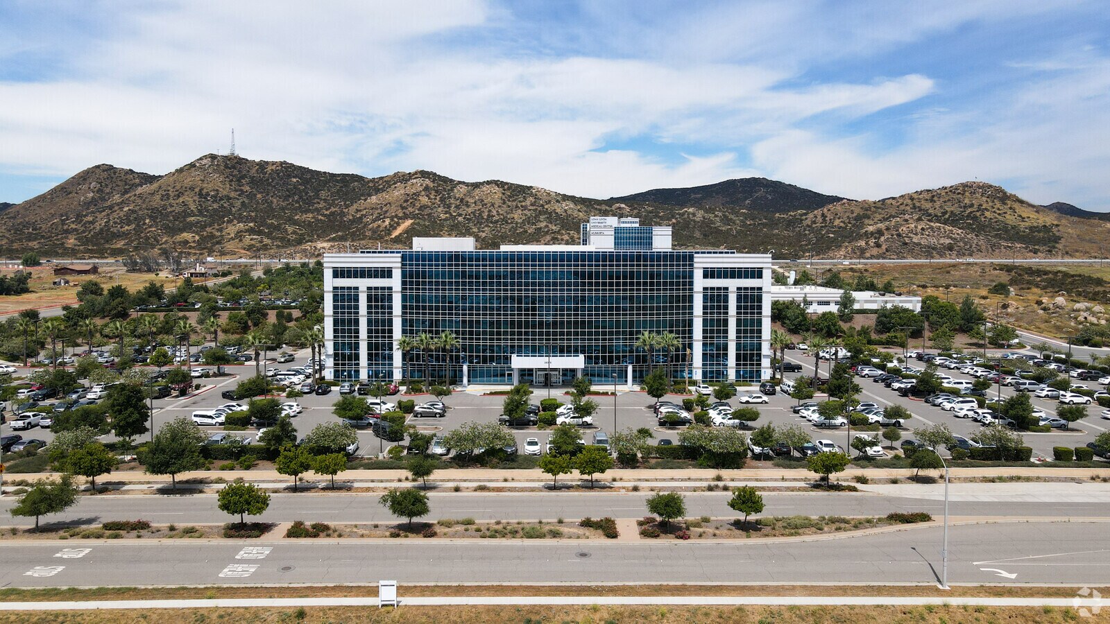 28078 Baxter Rd, Murrieta, CA 92563