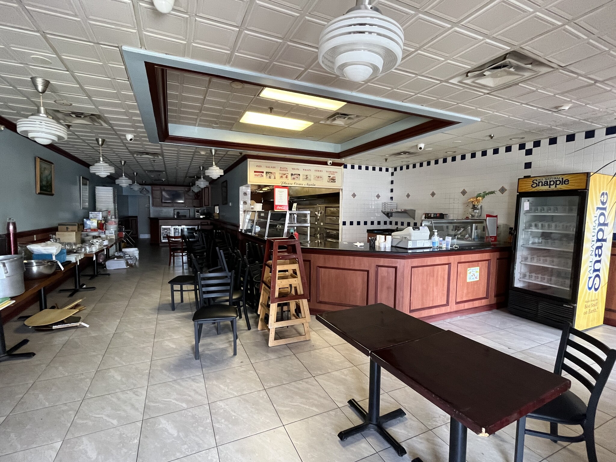 20 Soundview Marketplace, Port Washington, NY for lease Building Photo- Image 1 of 4