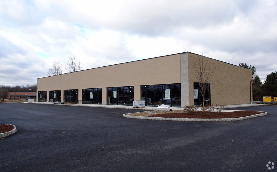 227 Newton Sparta Rd, Newton, NJ for sale - Primary Photo - Image 1 of 1